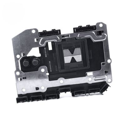 OEM RE5R05A transmissiebesturing voor Nissan Xterra Pathfinder Frontier Titan