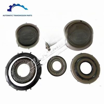 Nissan Lifant Transmission Repair Kit voor 1.8L 1.8T 2.0L 2.4L 2.0T DSI6 M11 DSI5F5F6