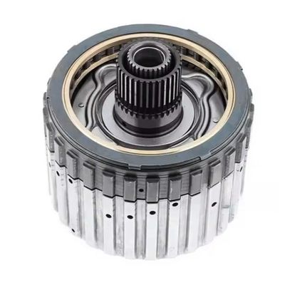 TRANSMESUN V5A51 R5A51 Transmissie Planetary Set voor Mitsubishi 2001 45X30X30CM
