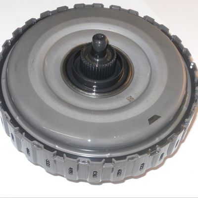 Op maat gemaakte transmissieclutch assemblage voor Vw Audi DQ500 0BH 0DE 0BT Wet Dual Clutch