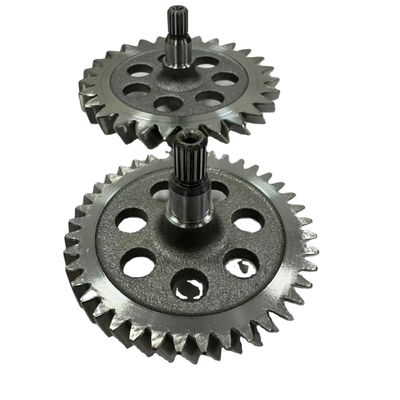 ODYSSEY RC E-CVT Hybride transmissie oliepomp aandrijfwacht voor meerdere Honda-modellen onderdeel nr. 25145-5TA-E00