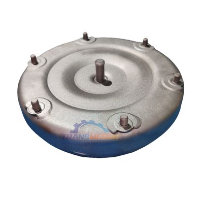 Vernieuwde 24407598254 GA6F21WA 09G koppelomvormer voor MINI 2011-2016