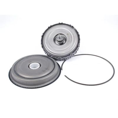 Vernieuwde truckclutch kit 02E DQ250 Voor Audi Seat Skoda Volkswagen Jaar 2010-2016