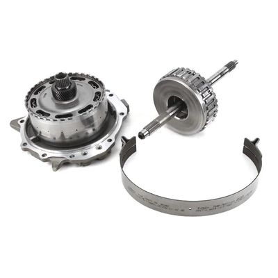 4F27E Versnellingsbak-clutchkit voor Ford-hervervaardigde 4F27E-toestellen voor auto's