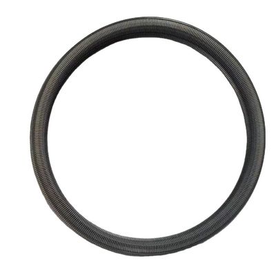 901100 CVT180 CVT Transmissie Stalen Gordel TS11 Voor MG ZS 2e generatie ZS 2016-2023