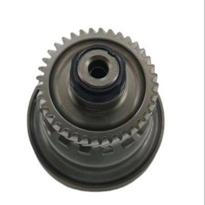 019CHA-1502610 CVT transmissie katrolen assemblage voor Chery 2008-2020 Lifan X70 18-jaar 2017-