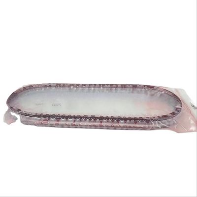 901067 CVT ketengordel voor Chery TIGGO ARRIZO QR019CHA QR019CHB QR023CHA