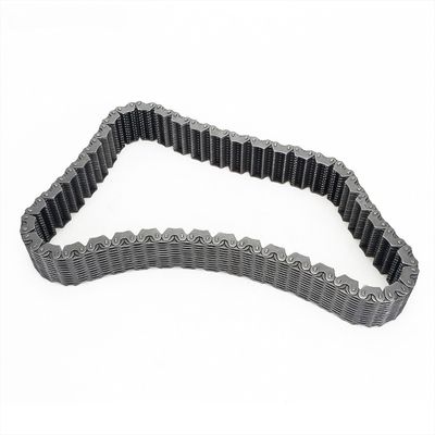 Verplaatsingskofferketen HV-091 2512800800 A2512800900 Fits voor Mercedes-Benz GL-Klasse X164