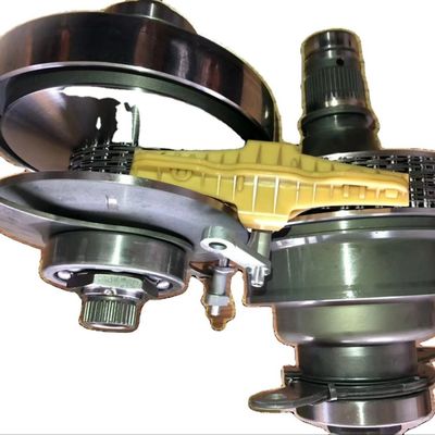 Subaru 31012AA010 32462AA020 Transmissie katrol voor de achterkant EXIGA Legacy FORESTER WRX/LEVORG