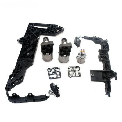 0B5398048D Transmissiesolenoïde-kit Interne draadharnas reparatie-kit 0B5 DL501 voor A4 A5 Q5