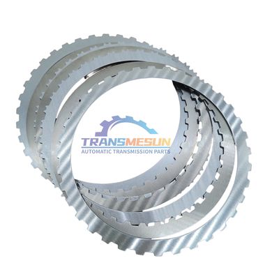 A6GF1-2 Automatische versnellingsbak koppeling SET-CLUTCH 455252F010