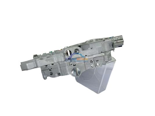 Vernieuwde RE4F03B Klepcarrosserie voor Nissan Tiida 1.6L