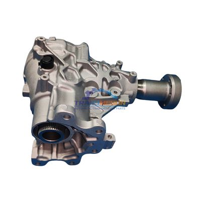 opnieuw geproduceerde 36010507 TG-81SC overdrachtshoes voor Volvo XC90 TG-81SC AWD