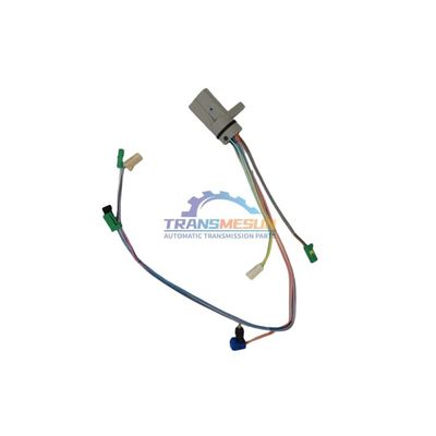 gloednieuwe CVT K313 transmissie draad harnas assemblage voor 2014-2019 Toyota Corolla 8212512641