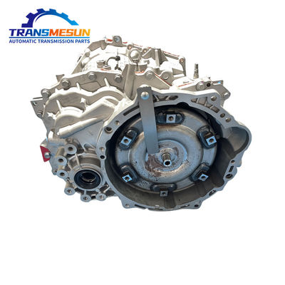 3043012200 Geely Emgrand GL GS 8 versnellingsbak met CVT 6600292865