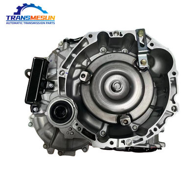 HYUNDAI ACCENT CF12 KAPPA 4800002315 CVT versnellingsbak assemblage