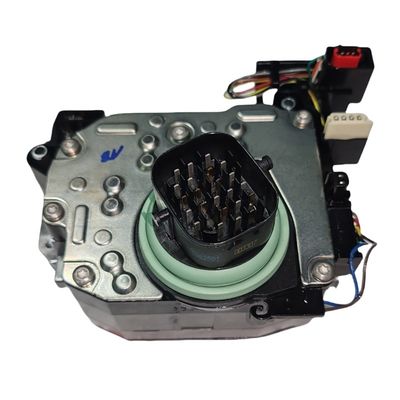 62TE Overbrengingsspanningsklep voor Dodge Journey 6-versnellings automatische transmissie
