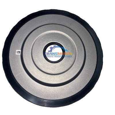 Nieuwe originele DF727 dubbele koppeling transmissie koppeling olie afdichting SKF 50 286 20.2