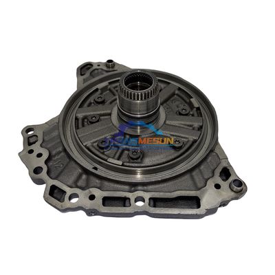 nieuwe verwijder 09G AQ160 automatische transmissie oliepomp assemblage voor 2011-2024 Volkswagen Audi Hongqi