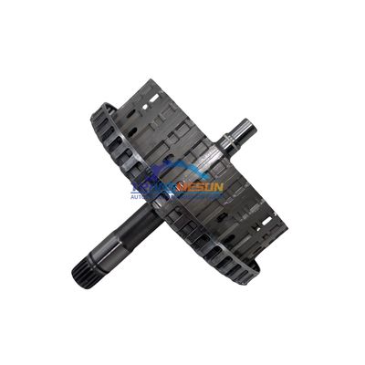 Overschrijd TX ARRIZO 7 ARRIZO GX Emgrand 025CHA CVT250 Transmissie Inlaatas En Voorste koppeling 025CHA1509100 Voor CHERY 2019-2024 Tiggo 4