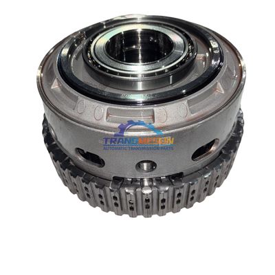 37R&46 Clutch Assembly 455004G600 voor Hyundai-Kia A8MF1 automatische transmissie 2018-2024.