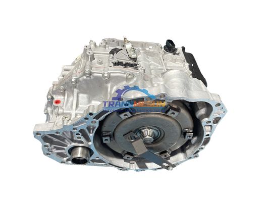 gloednieuwe 8-versnellings UA80F automatische transmissie 3050045080 voor 2016-2020 Toyota HIGHLANDER SIENNA 3.5L AWD
