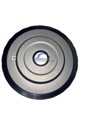 DF727 DCT Transmissie koppeling olie zegel 50 286 20.2 Voor 2018-2021 Jetour Dongfeng 1501741DF727A02