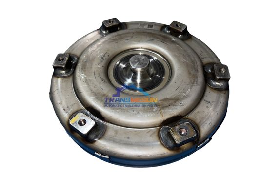 ALPHARD;AVALON;CAMRY;HIGHLANDER;SIENNA;ES350 herbouwde UA80E UA80F 8-versnellings automatische transmissie koppelomvormer 3200048060 voor Toyota Lexus 3.5L