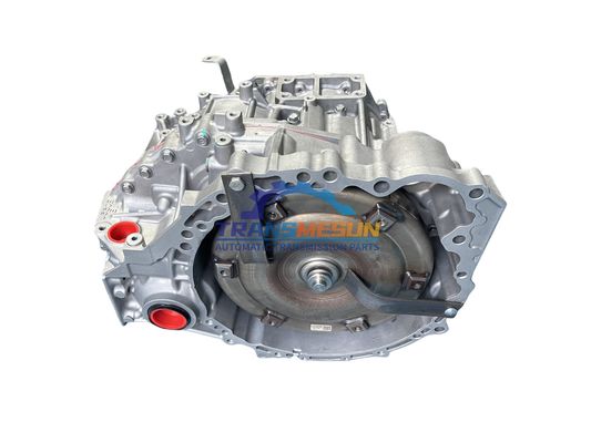 Vernieuwde U660E automatische versnellingsbak 3050058080 voor 2006-2017 Toyota ALPHARD ESTIMA 3.5L 2GR-FE