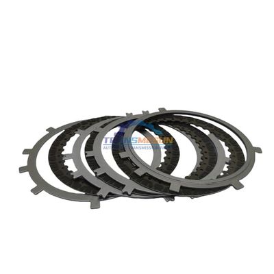 Transmesun gloednieuwe A6GF1-2 automatische transmissie montage DISK SET-UNDER DRIVE BRAKE 456252F050 voor Hyundai