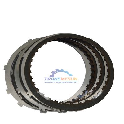 A6GF1-2 Automatische versnellingsbak koppeling schijf SET-2/6 rem 456702F050 Voor Hyundai KIA