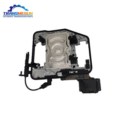 Transmesun nieuwe DQ200 0AM Automatische transmissie bedieningsunit 0AM927769K voor Volkswagen.gen/Sko.da