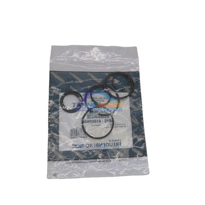 TF-80SC AF40 Automatische transmissie assemblage Seal Ring Kit Gearbox Repair Kit 81000604 Voor Buick