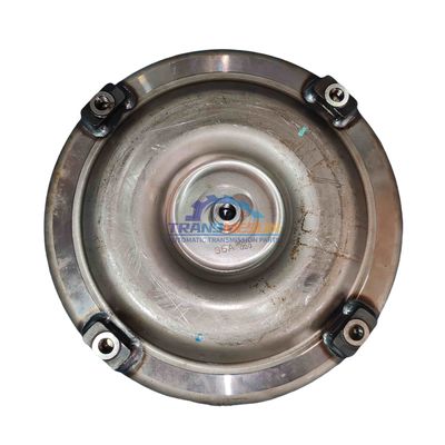 een gerenoveerde RE7R01A koppelomvormer voor automatische transmissie voor 2018 Infiniti Q70 ((Y51) 2.0T 31100-39X0A