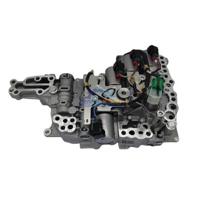 gloednieuwe 018CHA1502600 automatische versnellingsbak Valve body hydraulische besturingsmodule assemblage voor 2019-2024 Chery Arrizo