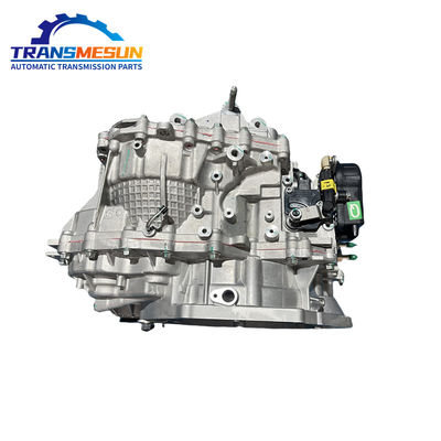 Transmesun New Genuine 2019-2023 Chery Tigo 7pro 1.5T 9CVT QR025CHC Transmissieassemblage 025CHC-1500010BK