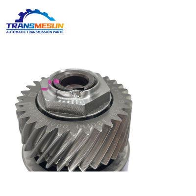 Transmesun 2019-2023 Hyun.dai productie C0GF1 CVT versnellingsbak katrolen gordel kit
