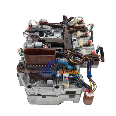 8F24 Klepcarrosserie voor FORD 2018 KUGA CTE FOCUS Escape 1.0T 1.5L 1.5T 2346602