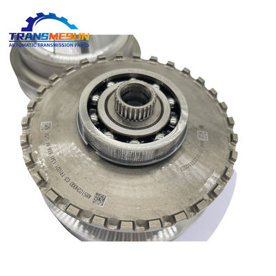 Transmesun 2019-2023 Hyun.dai productie C0GF1 CVT versnellingsbak katrolen gordel kit
