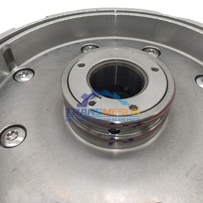 Transmissie gloednieuwe A6GF1-2 automatische transmissie olie pomp 461002F010 voor 2015-2022 Hyundai KIA