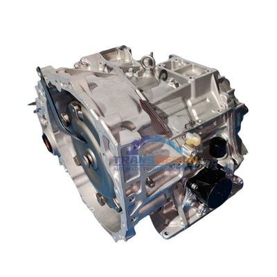 een gerenoveerde U761E 2WD transmissie voor Lexus ES200 2.0L 2.5L 3050033750 van 2014-2018