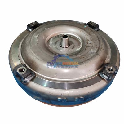 een gerenoveerde RE7R01A koppelomvormer voor automatische transmissie voor 2018 Infiniti Q70 ((Y51) 2.0T 31100-39X0A