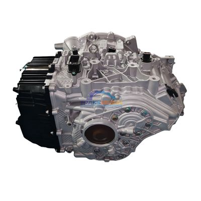 Transmesun Hervervaardigde GW7DCT1-A02 DCT Transmissie Assemblage Voor 2018 Haval H6 F7X 2WD 1.5T 7DCT450