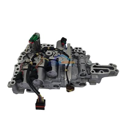 gloednieuwe 018CHA1502600 automatische versnellingsbak Valve body hydraulische besturingsmodule assemblage voor 2019-2024 Chery Arrizo