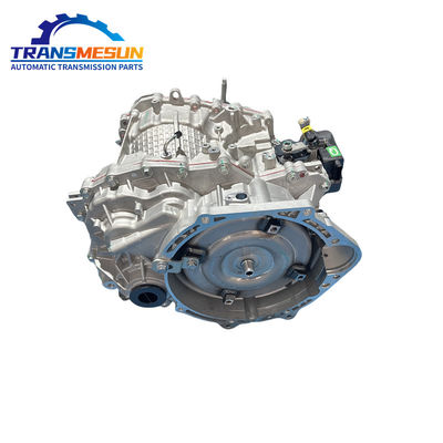 Transmesun New Genuine 2019-2023 Chery Tigo 7pro 1.5T 9CVT QR025CHC Transmissieassemblage 025CHC-1500010BK