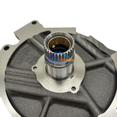 018CHA1508210 CVT-transmissie-olieverspreidingsassemblage 018CHA CVT180 voor Chery 2019-2024 ARRIZO 1.5L