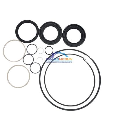 018HCA automatische transmissieonderdelen Te.flon ring olie afdichting kit 019CHA1502106 voor CHERY 2019-2024 ARRIZO