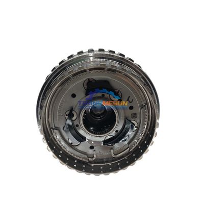gebruikte A6MF2-2 automatische versnellingsbak onderdelen voor- en achterplanetaire versnellingen 457103F800 voor Kia 2019-2023 Sorento 1.6L