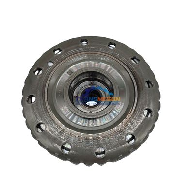 gebruikte A6MF2-2 koppeling Over DRI 455103F800 dsg koppeling voor Kia 2020-2022 Sportage 2.0L 2.4L