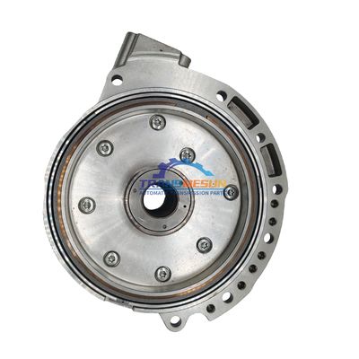 nieuwe A6MF2-2 automatische transmissie reparatie kit Set-Oil Pump Assembly 461003F800 voor Kia 2016-2024 ACCENT 2.0L